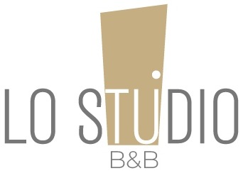 Lo Studio B&B